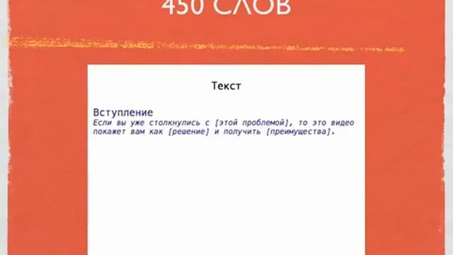 Как создать видео с нуля для YouTube. Как создавать видеоролики смотреть онлайн