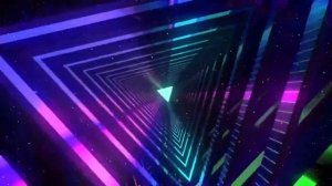 SKYENG - РАЗВОД (перезалив с канала marazm)