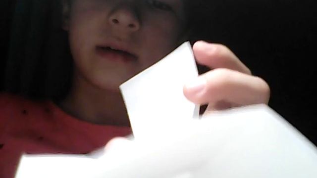 Оригами книжка из листа а 4 смотреть онлайн