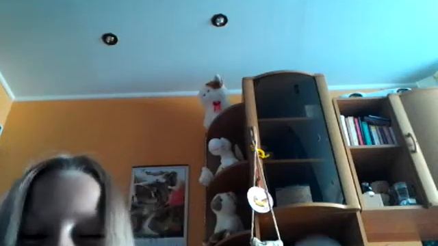 Kak poGladit VytbolKy za 3 cek. смотреть онлайн