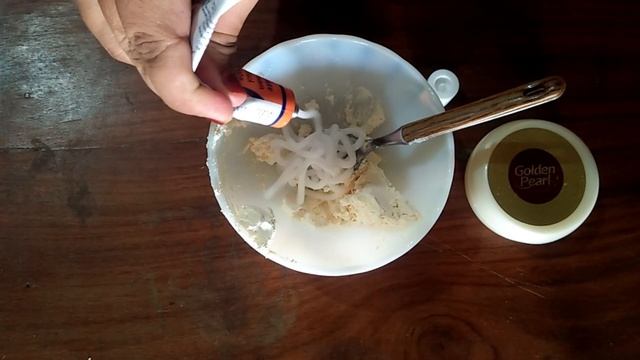 Golden Pearl & Get Instant Double Skin Whitening | skin whitening cream смотреть онлайн