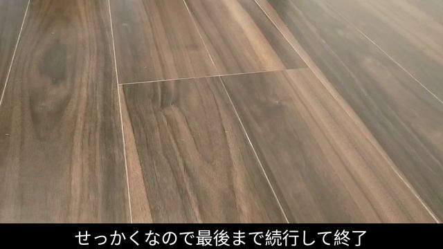 Dreame H12 Coreでマヨネーズやケチャップを掃除