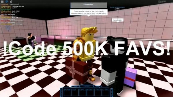 *NEW*RO-GHOUL FREE YEN CODE (Roblox) Love Birds GIVEAWAY CHECK INFORMATION - THE GREAT MIN
