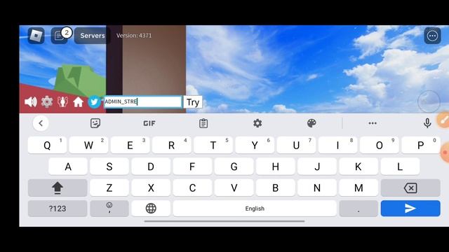 NEWEST ? BLOX FRUITS CODES 2023 - CODES FOR BLOX FRUITS - BLOX FRUITS смотреть онлайн