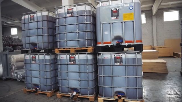 Фабрика «Родион» (г.Батайск) смотреть онлайн