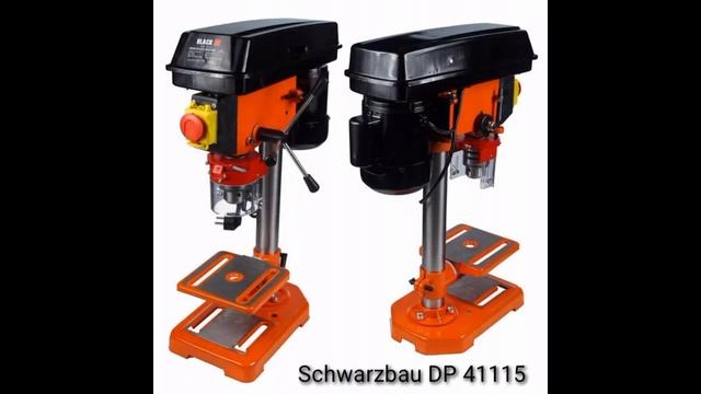 ТОП 10 СВЕРИЛЬНЫХ СТАНКОВ 2022 ГОДА смотреть онлайн