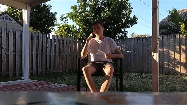 Как легально попасть в США в 2023 году смотреть онлайн