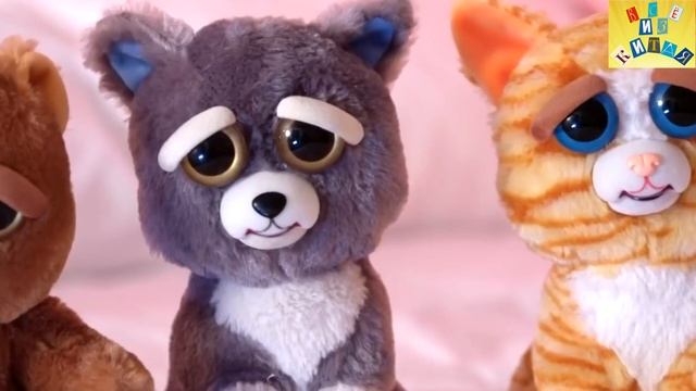 10 ОФИГЕННЫХ ВЕЩЕЙ с aliexpress смотреть онлайн