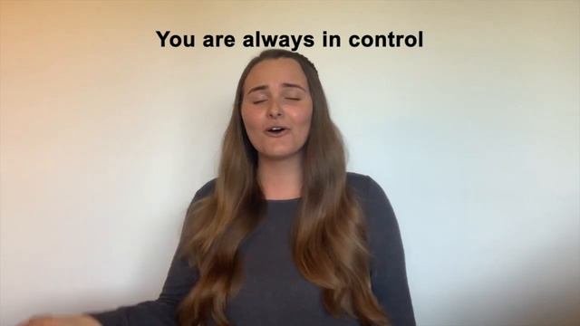 Psalm 28:7 Scripture Memory Song смотреть онлайн