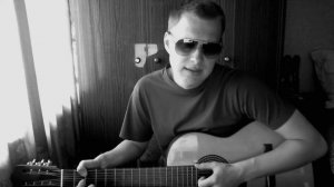 АХ УТОНУ Я В ЗАПАДНОЙ ДВИНЕ