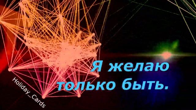 Юбилей 15 ЛЕТ Сыну, Поздравление С Днем Рождением Сына в Стихах от Мамы или Папы - Красивая Открытк смотреть онлайн