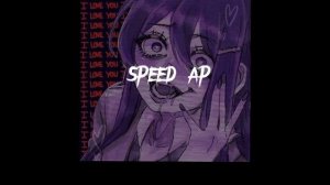 ПОШЛАЯ МОЛЛИ- Ханна монтана /speed ap