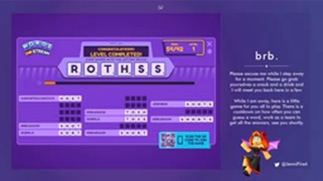 Java - Zedcraft, clean up and prep || Streamraiders !patreon !discord !merch #path-to-partner смотреть онлайн