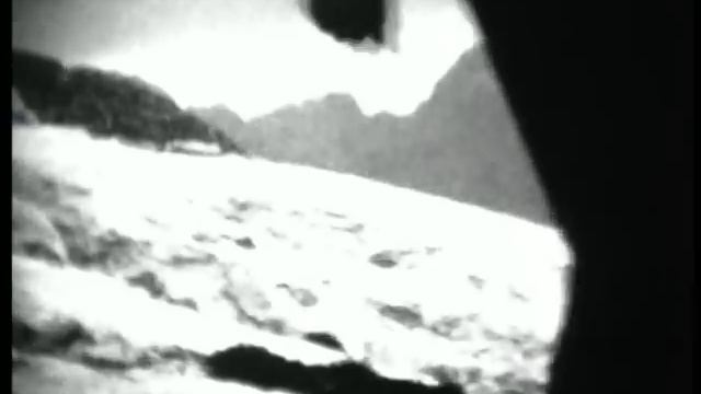 Laibach - God Is God смотреть онлайн