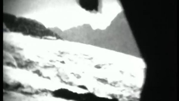 Laibach - God Is God