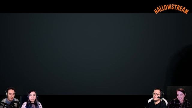 Dark Pictures: Little Hope ? The First Hour! Choices! Panic QTEs! For HALLOWSTREAM 2020 смотреть онлайн