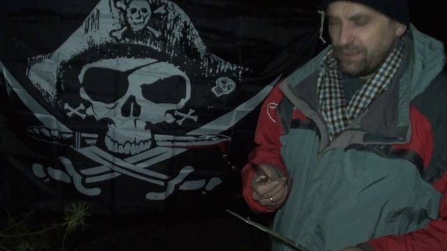 Опинель лучший складной нож для похода и рыбалки|#Практичный_нож смотреть онлайн