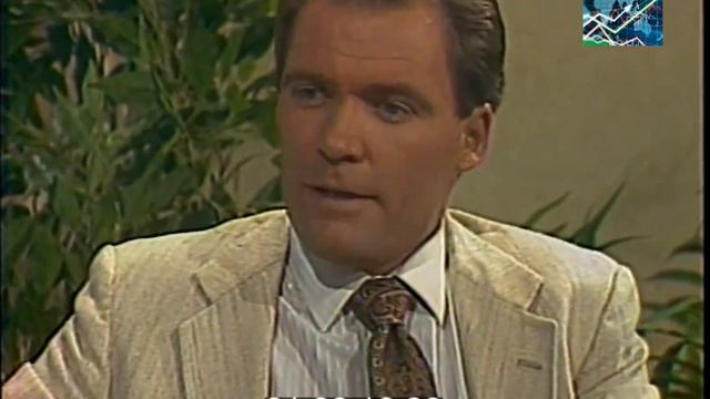 The Story Of Dennis Levine, Wall Street's Most Infamous Insider Trader (1987) #wallstreetjournal