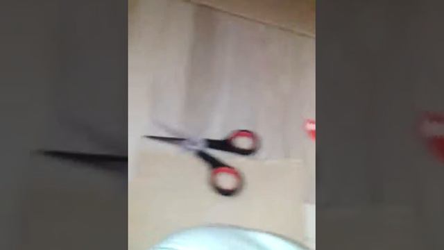 Как сделать кровать для кукол смотреть онлайн