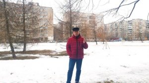 Вышла из строя камера заднего вида. Chery Tiggo 4.