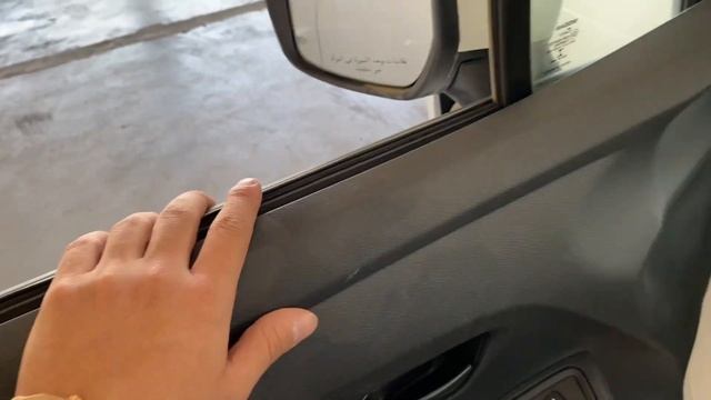 تجربة تفصيلية و مقارنة بين نيسان صني الجديد و القديم  Nissan Sunny 2021 The New And The Old One