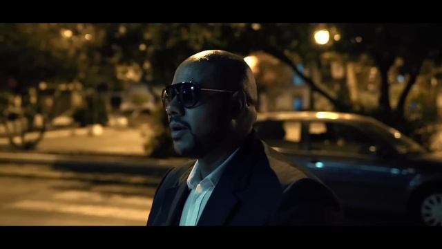 GRUPO EXTRA ► DAME DE ESO (OFFICIAL VIDEO) (BACHATA) смотреть онлайн