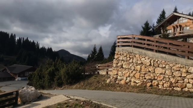 Сборная Молдовы на СБОРАХ! смотреть онлайн