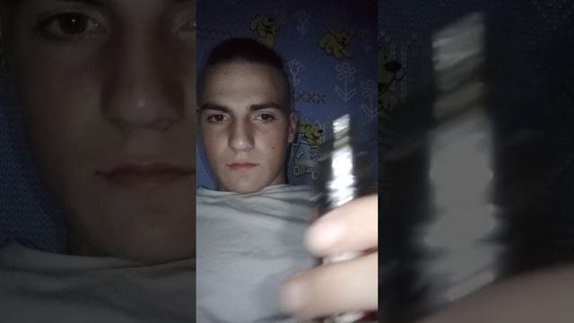 Обзор на DRAG X