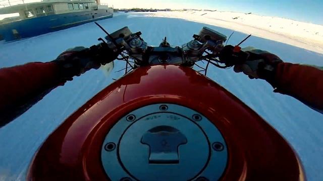 Лед 2015 смотреть онлайн