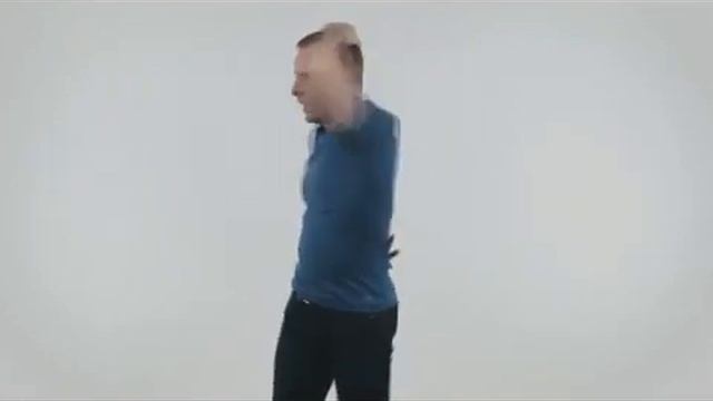 Энергетизирующая дыхательная практика с Алексеем Щавелевым смотреть онлайн