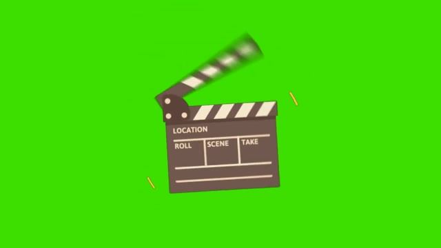 Light camera action green screen hd vfx video just download no Copyright #greenscreen смотреть онлайн