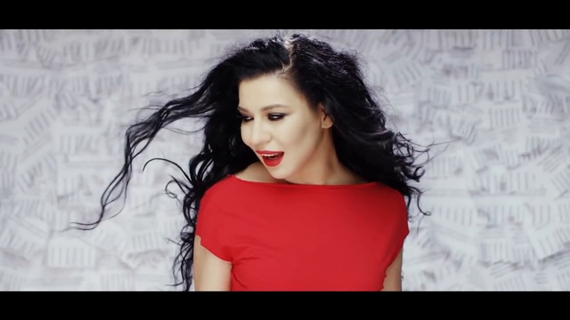 Ёлка - Навсегда