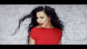 Ёлка - Навсегда