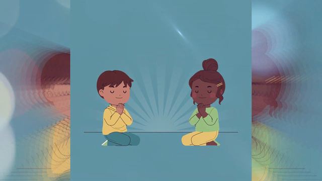 SHARPIE | BIBLE TEXT MADE SIMPLE FOR KIDS | PT2 смотреть онлайн