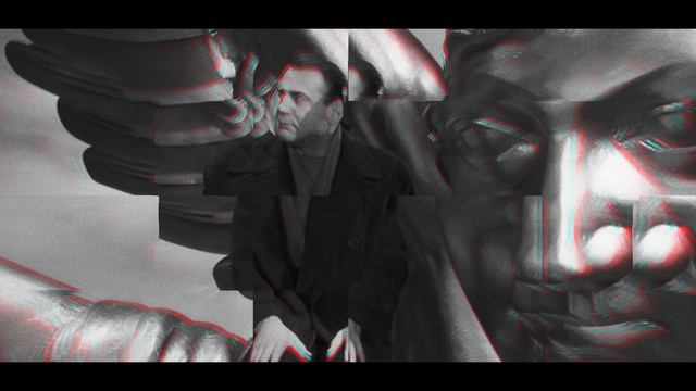 Кинокарма. Только настоящее кино. смотреть онлайн