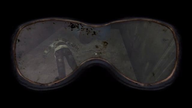 Прохождение Penumbra Black Plague Серия 3 "Знакомство с Гошей Кевиновичем" смотреть онлайн