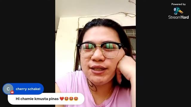 PARA PO S MGA NG TATANONG KUNG KASAMA.AKO S AWARDING S DAVAO with the DEFENDERS смотреть онлайн