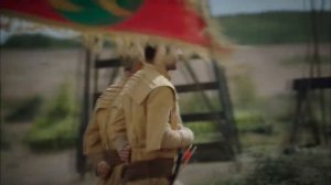 Настоящая могила Ибрагима паши найдена. Тайна раскрыта.