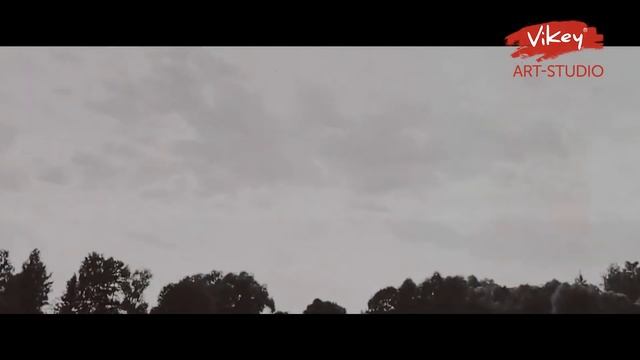 Стихи о любви 