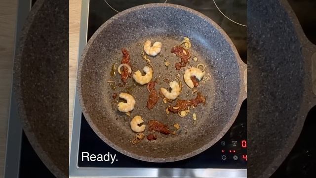 Лайфхаки для Кулинарии