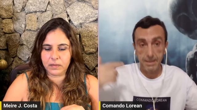 PROJEÇÃO ASTRAL E AS NOVAS TECNOLOGIAS DE CURA