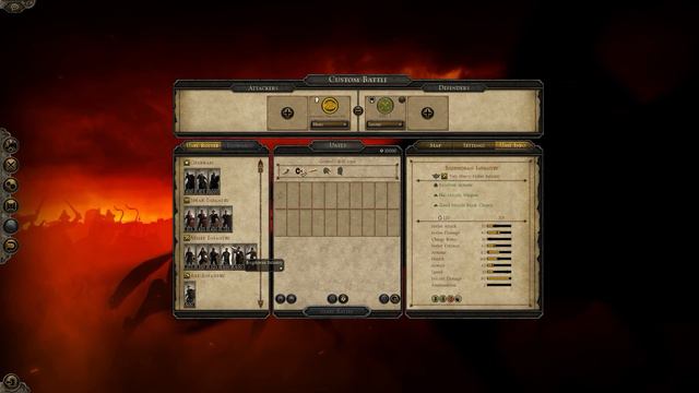 Total War Attila's Three Weakest Factions