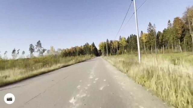 Покатушки в Сабурово смотреть онлайн