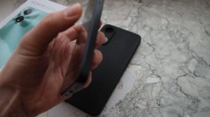 Обзор Honor x5 plus | Отзыв пользователя.