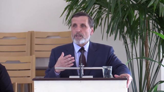 27.05.2017 Конференция молодежи Сумской области 'Жизнь с избытком'. Часть 1 смотреть онлайн