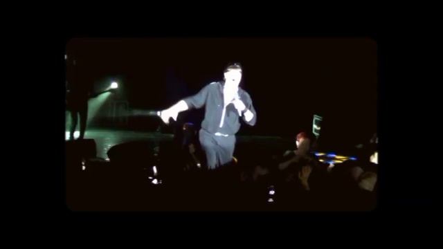 ЮБИЛЕЙНЫЙ ТУР ВИКТОРА КОРОЛЕВА ! 55 ! смотреть онлайн
