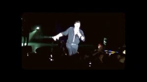 ЮБИЛЕЙНЫЙ ТУР ВИКТОРА КОРОЛЕВА ! 55 !