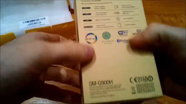 Samsung Galaxy S4 Телефон Недорого Самсунг Галакси S4 [Телефон Самсунг Галакси Недорого] смотреть онлайн