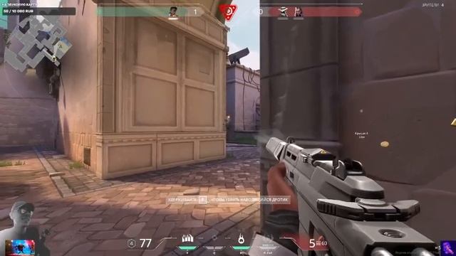 Не лучший мой хит #shorts смотреть онлайн