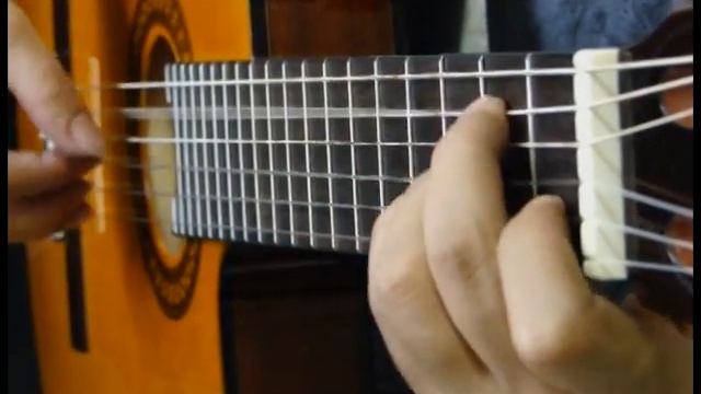Verano Porteno a Tango by Astor Piazzolla смотреть онлайн